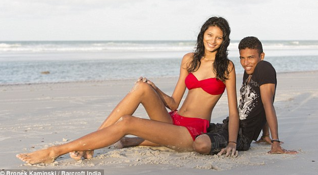 �������������Ů�����Ѹ�40����