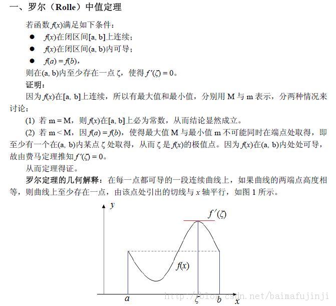 ��ȫ�㶮����Ҷ�任��С����2������������ֵ����