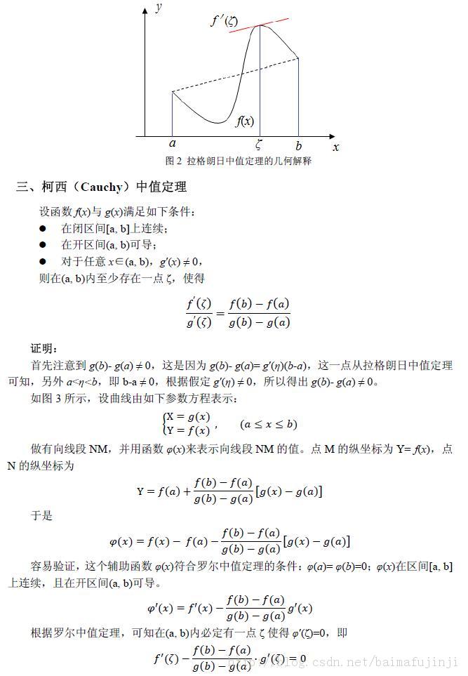 ��ȫ�㶮����Ҷ�任��С����2������������ֵ����