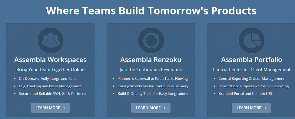 ����Git�����йܷ������