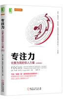 רһ��������Ϊ��ľ�������(ԭ���2��)