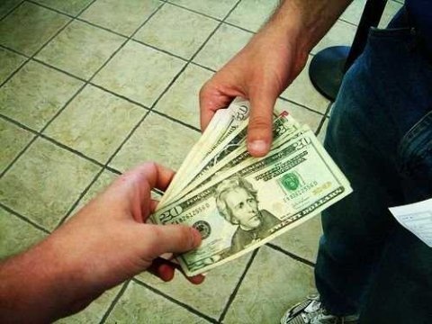 �Ƽ�ʷ�������������13���ﷸ