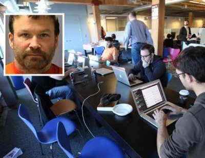 �Ƽ�ʷ�������������13���ﷸ