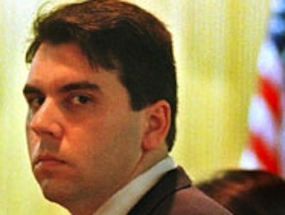 �Ƽ�ʷ�������������13���ﷸ