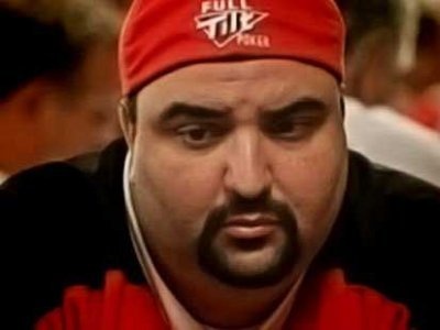 �Ƽ�ʷ�������������13���ﷸ