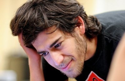 �Ƽ�ʷ�������������13���ﷸ