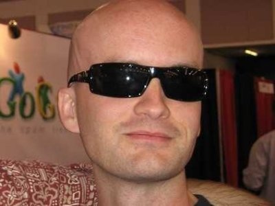 �Ƽ�ʷ�������������13���ﷸ