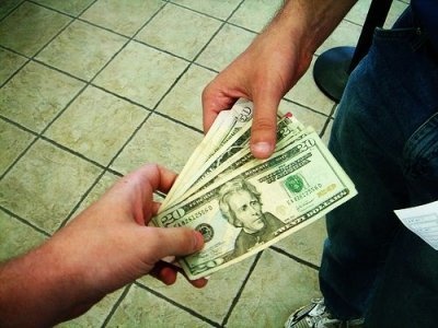 �Ƽ�ʷ�������������13���ﷸ