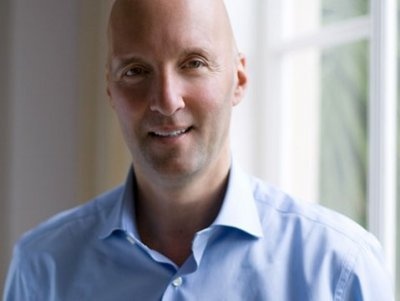 �Ƽ�ʷ�������������13���ﷸ