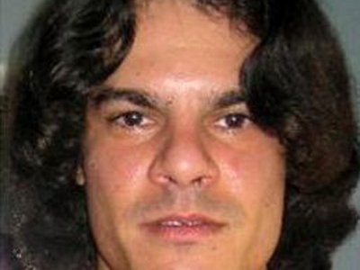 �Ƽ�ʷ�������������13���ﷸ