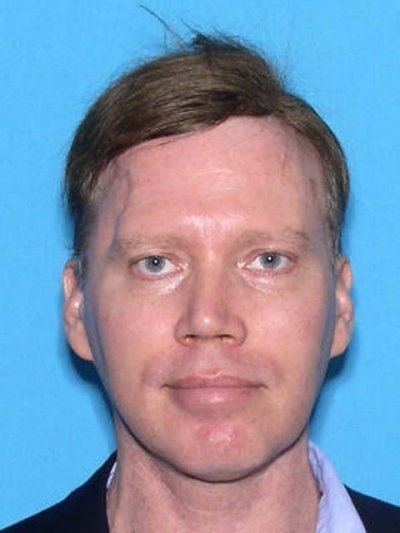 �Ƽ�ʷ�������������13���ﷸ