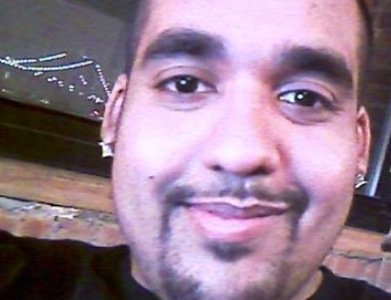 �Ƽ�ʷ�������������13���ﷸ