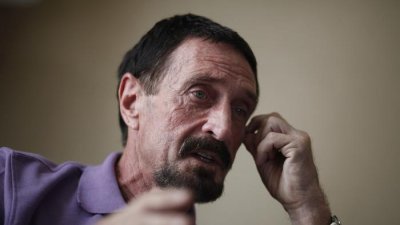 �Ƽ�ʷ�������������13���ﷸ