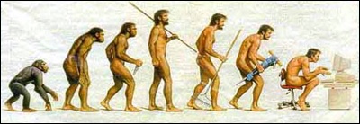 ��������ʦ�Ľ���