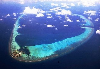 ��������ʦ�Ľ���