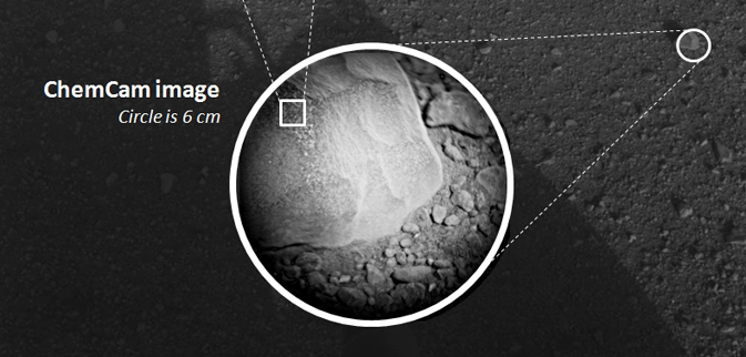 ��Ѷ��������š��ڻ����³ɹ������һ������