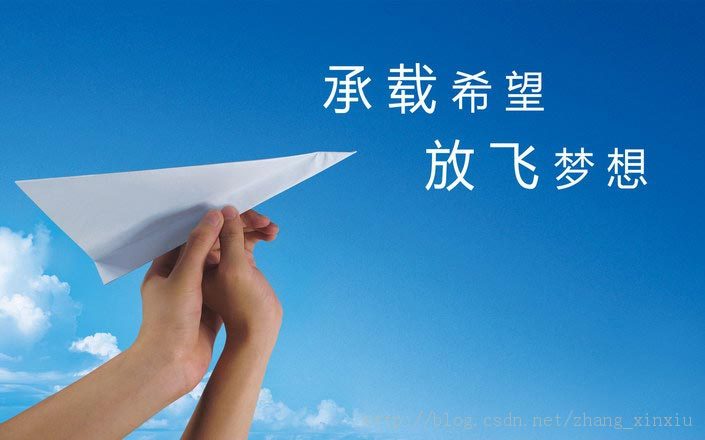 ��������ʦ������-˵˵��һ��ġ����������