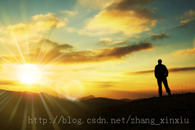 ��������ʦ������-˵˵��һ��ġ����������