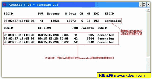 һ����������ô�ñ��˵����������������ƽ�����