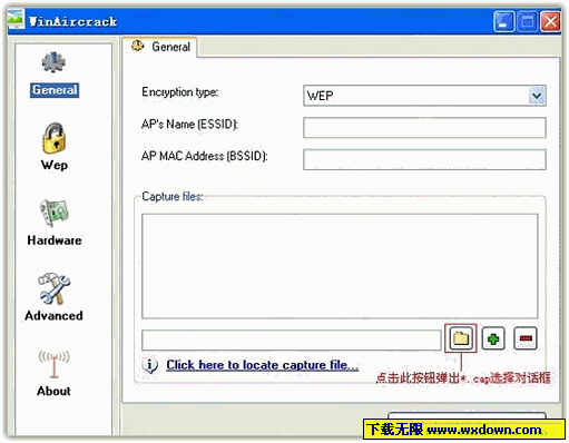 һ����������ô�ñ��˵����������������ƽ�����