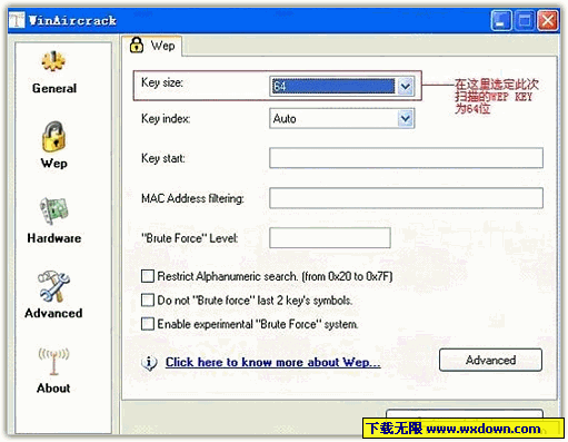 һ����������ô�ñ��˵����������������ƽ�����