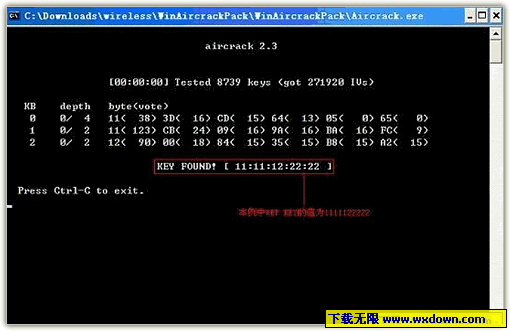 һ����������ô�ñ��˵����������������ƽ�����