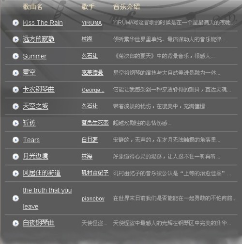 ��Ψ�������֡�Ψ���ڻ��������������������������