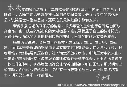 ��Ψ�������֡�Ψ���ڻ��������������������������