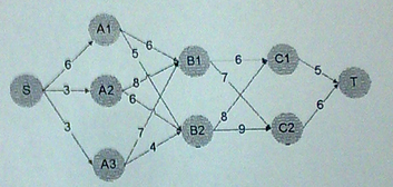 ΢��2013У԰��Ƹ���Կ����⼰��ϸ���