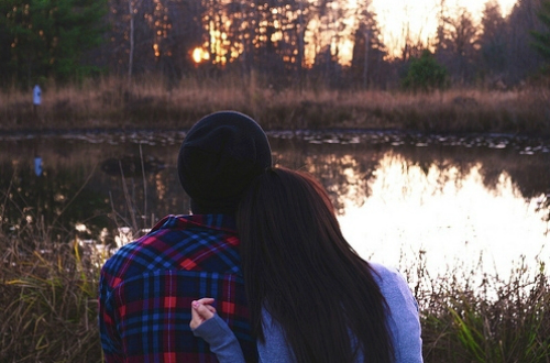 ��ЩС�����Ƕ����������ഺ������