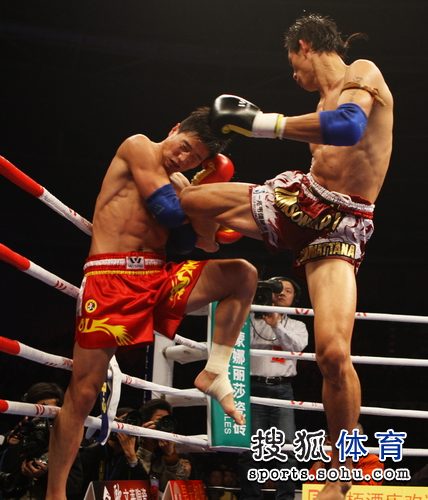 ���������԰�