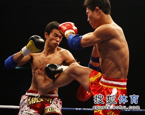 ���������԰�