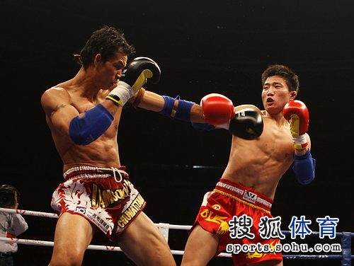 ���������԰�