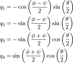 ��ά�е���ת-��ת����