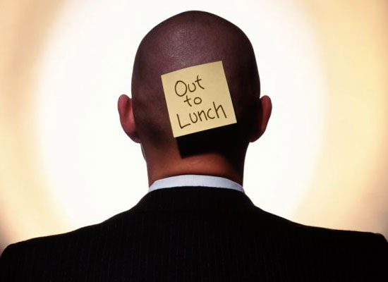 �����о���ʾ�����������Ͻ��ұ�ø��޴�