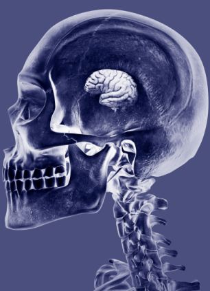 �����о���ʾ�����������Ͻ��ұ�ø��޴�