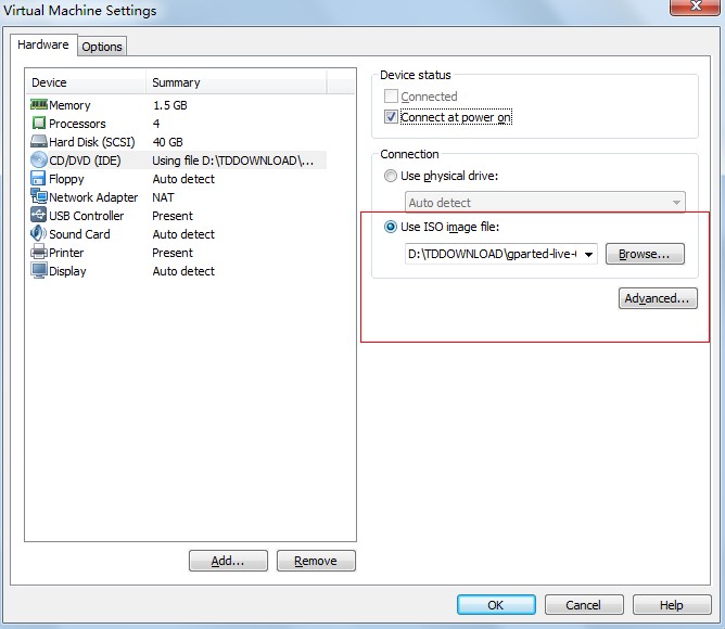 vmware ubuntu ���ſռ�