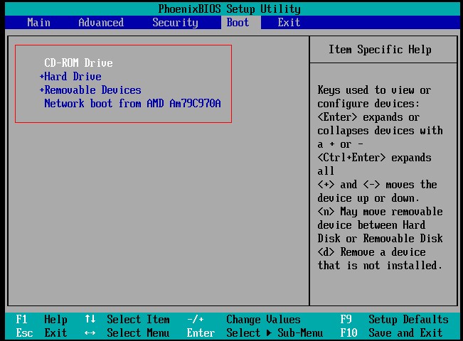 vmware ubuntu ���ſռ�