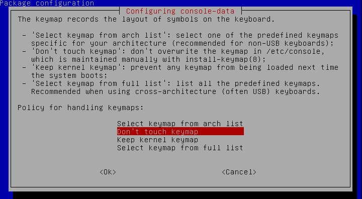 vmware ubuntu ���ſռ�