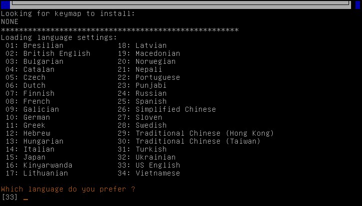 vmware ubuntu ���ſռ�