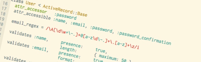 ��������ʦ����Ҫ����10������