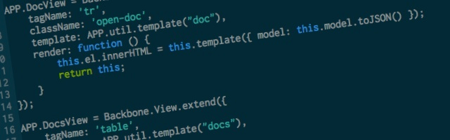 ��������ʦ����Ҫ����10������