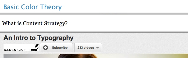 ��������ʦ����Ҫ����10������