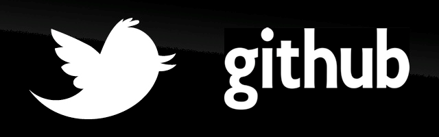 ��������ʦ����Ҫ����10������