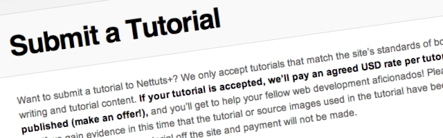 ��������ʦ����Ҫ����10������