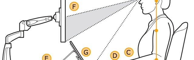 ��������ʦ����Ҫ����10������