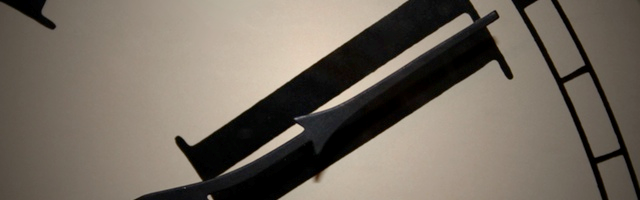 ��������ʦ����Ҫ����10������