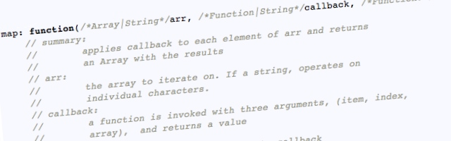 ��������ʦ����Ҫ����10������