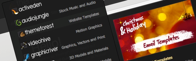 ��������ʦ����Ҫ����10������