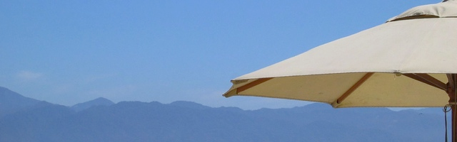 ��������ʦ����Ҫ����10������